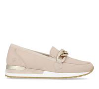 Remonte - Sneakers Rosa per Donne - - Shoes - Donna - Rosa - 37 EU