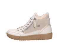 Remonte - Sneakers - - Shoes - Donna - Beige - 37 EU