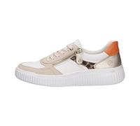 Remonte - Sneakers - - Shoes - Donna - Beige - 38 EU