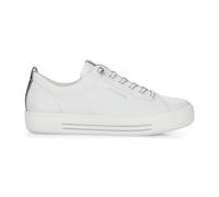 Remonte - Sneakers - - Shoes - Donna - Bianco - 37 EU