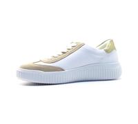 Remonte - Sneakers - - Shoes - Donna - Bianco - 38 EU