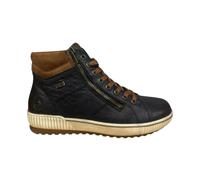 Remonte - Sneakers - - Shoes - Donna - Multicolore - 37 EU
