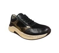 Remonte - Sneakers - - Shoes - Donna - Nero - 38 EU