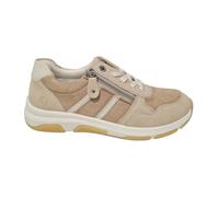 Remonte - Soraya - - Shoes - Donna - Beige - 37 EU