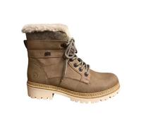Remonte - Stefania Boot - - Shoes - Donna - Marrone - 41 EU