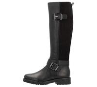 REMONTE Stivale nero Donna REMONTE 40