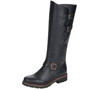 REMONTE Stivale nero Donna REMONTE 41