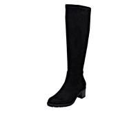REMONTE Stivale nero Donna REMONTE 41