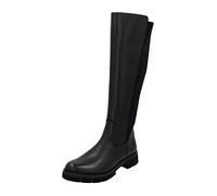 REMONTE Stivale nero Donna - Scarpe - Stivali - Stivali classici REMONTE 43