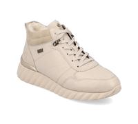 Remonte - Stivaletti Beige Casual Chiusi - - Shoes - Donna - Beige - 36 EU