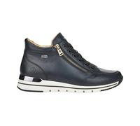 Remonte - Stivaletti Casual Blu - - Shoes - Donna - Blu - 37 EU