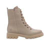 Remonte - Stivaletti Casual Marroni per Donne - - Shoes - Donna - Marrone - 41 EU