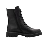 Remonte - Stivaletti Casual Neri da Donna - - Shoes - Donna - Nero - 37 EU