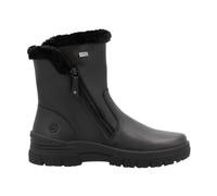 Remonte - Stivaletti Casual Neri da Donna - - Shoes - Donna - Nero - 37 EU