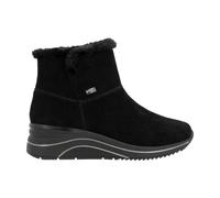 Remonte - Stivaletti Casual Neri per Donne - - Shoes - Donna - Nero - 38 EU