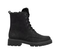 Remonte - Stivaletti Casual Neri per Donne - - Shoes - Donna - Nero - 38 EU