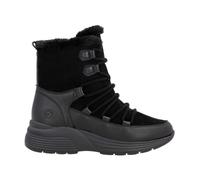 Remonte - Stivaletti Casual Neri per Donne - - Shoes - Donna - Nero - 39 EU