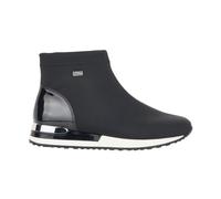 Remonte - Stivaletti Casual Neri - - Shoes - Donna - Nero - 36 EU