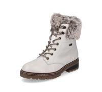 Remonte D0b74 Stivali da neve Donna