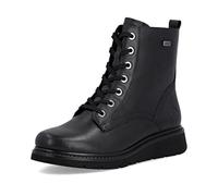 Remonte Stivaletti classici da donna D3979, con inserto sciolto, idrorepellenti, remonteTEX