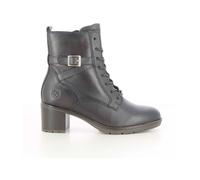 Remonte - Stivaletti D2A74 - - Shoes - Donna - Marrone - 41 EU