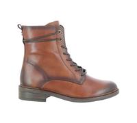 Remonte - Stivaletti D2W80-24 - - Shoes - Donna - Marrone - 41 EU
