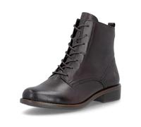 Remonte Stivaletti da Donna D0F83, Numero:41 EU, Colore:Marrone