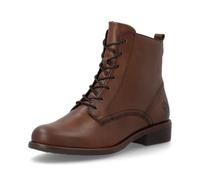 Remonte Stivaletti da Donna D0F83, Numero:42 EU, Colore:Multicolore