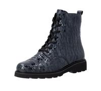 Remonte - Stivali stringati - - Shoes - Donna - Nero - 39 EU