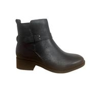 Remonte - Stivaletti - - Shoes - Donna - Nero - 41 EU