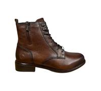 Remonte - Stivaletti Stringati - - Shoes - Donna - Marrone - 38 EU