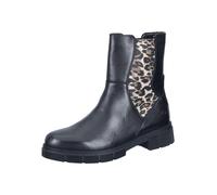REMONTE Stivaletto beige / nero Donna REMONTE 37xregular