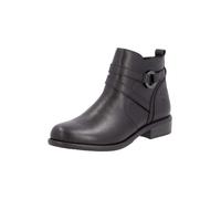 REMONTE Stivaletto 'D0F77' nero Donna REMONTE 39 nero