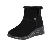 Remonte - Stivaletti Casual Neri per Donne - - Shoes - Donna - Nero - 38 EU