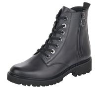 Remonte D8671, Stivali Donna, Lake 14, 41 EU