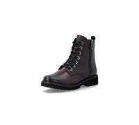 REMONTE Stivaletto stringato castano Donna - Scarpe - Nuovi arrivi - Stivaletti e stivali REMONTE 41