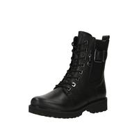REMONTE Stivaletto stringato nero Donna REMONTE 39 nero