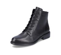 REMONTE Stivaletto stringato nero Donna REMONTE 42 nero