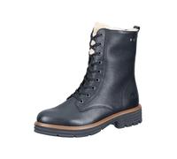 REMONTE Stivaletto stringato nero Donna - Scarpe - Nuovi arrivi - Stivaletti e stivali REMONTE 38