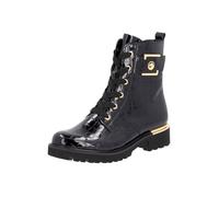 Remonte - Stivali Eleganti D8683 - - Shoes - Donna - Nero - 37 EU