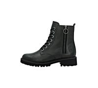 REMONTE Stivaletto stringato nero Donna - Scarpe - Stivaletti - Stivaletti stringati REMONTE 40