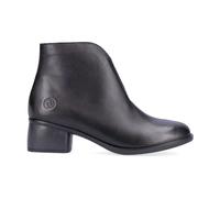 Remonte - Stivali alla caviglia - - Shoes - Donna - Nero - 37 EU