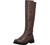 Remonte Stivali alti da donna, D2S74, marrone, 36 EU, marrone, 36 EU