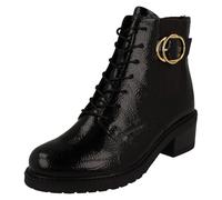 Remonte Stivali Caviglia - D1A72