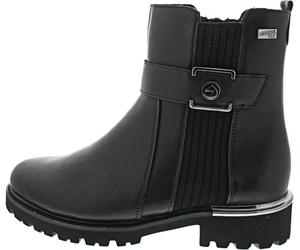Remonte Stivali Chelsea da donna D8654, Nero, 42 EU