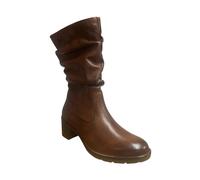 Remonte - Stivali con tacco - - Shoes - Donna - Marrone - 40 EU