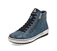 Remonte Stivaletti da Donna D0772, Numero:38 EU, Colore:Multicolore
