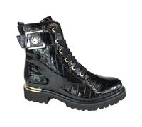 Remonte - Stivali Eleganti D8683 - - Shoes - Donna - Nero - 43 EU