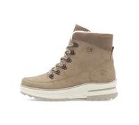 Remonte - Stivali Invernali con Suola Antiscivolo - - Shoes - Donna - Beige - 38 EU