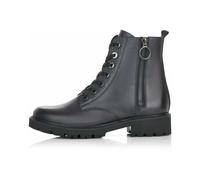 Remonte - Stivali - - Shoes - Donna - Blu - 41 EU